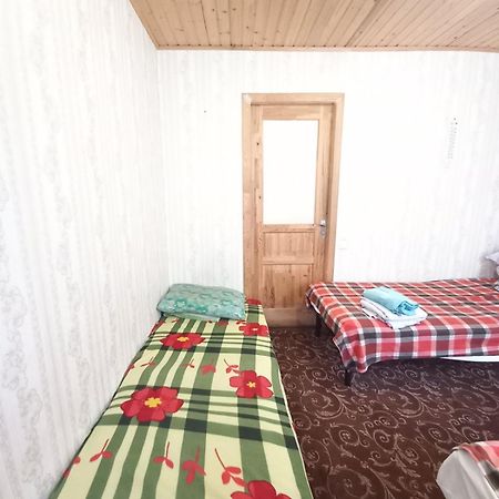 Частный Дом, Р-Н 3 Городской Больницы Cherkasy Bagian luar foto