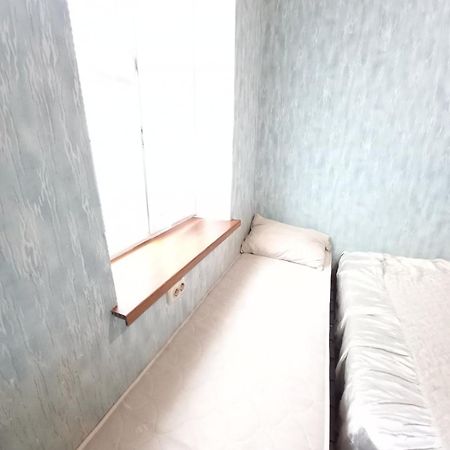 Частный Дом, Р-Н 3 Городской Больницы Cherkasy Bagian luar foto