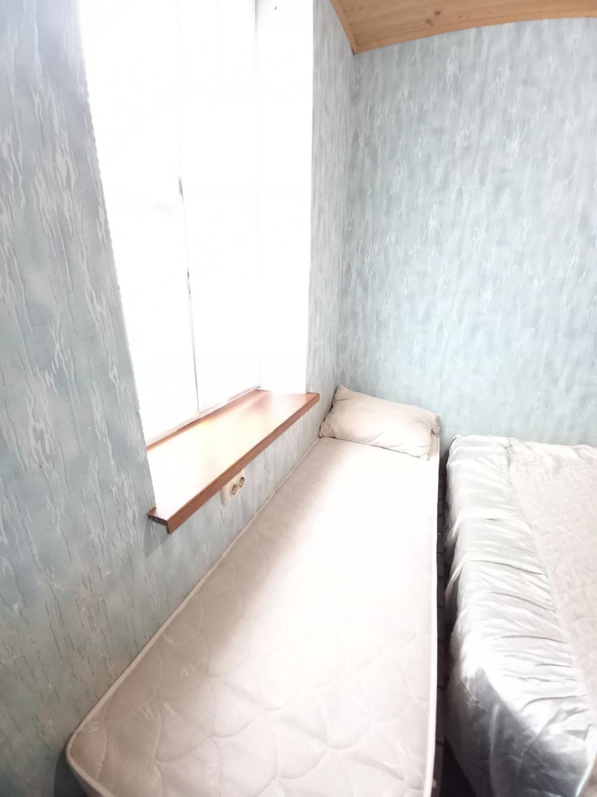 Частный Дом, Р-Н 3 Городской Больницы Cherkasy Bagian luar foto
