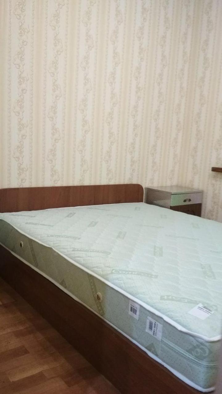 Частный Дом, Р-Н 3 Городской Больницы Cherkasy Bagian luar foto